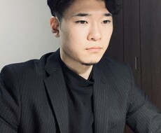 キャリアコーチングます