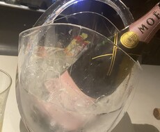 ２４歳現役キャバ嬢と話せます イメージ1