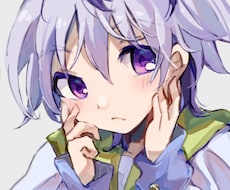 あたたかみのある可愛いイラスト描きます イメージ1