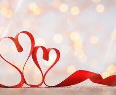 縁結び等致します 復縁.難しい恋愛.お仕事の縁結び苦手な方との浄化致します。