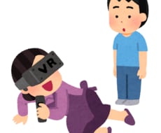 実績あるテスターがゲームのテストを行います 大手企業で実績のあるテスターがあなたのゲームをテストします