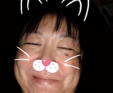 あなたのお悩み事　何でも聞きます イメージ1