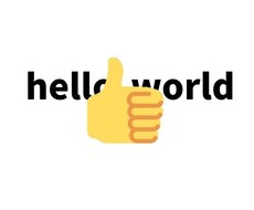 10代の感性でアイデア出します イメージ1