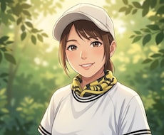 1分ちょっとだけ聞いて！！受け付けてます イメージ1