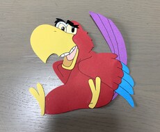 壁面等制作します イメージ1