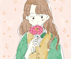 商用可◯シンプルイラストお描きします 表紙、挿絵、似顔絵、ペット、LINEスタンプも