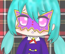 オリジナルのイラストをふんわりタッチで描きます 可愛いイラストが好きな人は是非｡