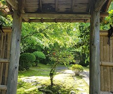 お話し聞きます イメージ1