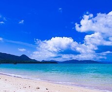 あなたの話を真剣に聞いて心に寄り添います イメージ1