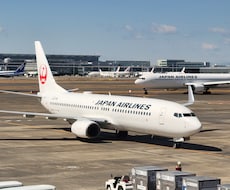エアバンド、航空無線受信　相談にのります イメージ1