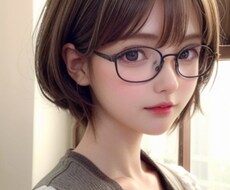 どんなお話しでもお話聞きます イメージ1