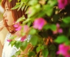 日本ではここだけ！魂の目的と本質おしえます イタリア人魔女から引継いだ【エソテリック数秘術】