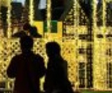 【女性限定】「彼氏ほしい」「結婚したい」女性に、成功するためのアドバイスを イメージ1