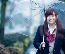 あなたの思いを叶えます イメージ1