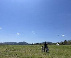 赤ちゃんの発達について相談にのります 保育歴12年、双子のママが赤ちゃんのお悩み相談にのります