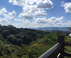 どんなことでもお話聞きます イメージ1