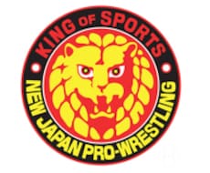 近代プロレス知識を教えます イメージ1