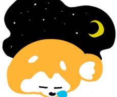 4000円/8個！ゆるかわスタンプ制作します イメージ1