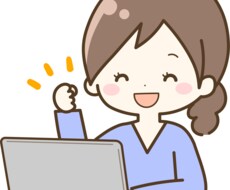 HTML・CSSコーディングを低価格で提供します 多方面ジャンルのコーディングを低価格でご提供☆