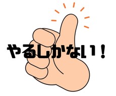 ビジネス系コラムを書きます イメージ1