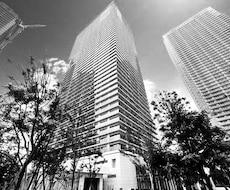 投資用不動産の購入をやめさせます イメージ1