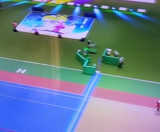 勝ちに拘る車券予想、投資法を教えます スピード真券勝負50番車券名人が教える独自の車券法