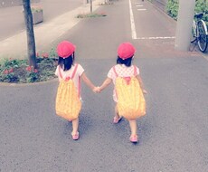 お子様の名前考えます イメージ1