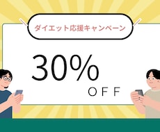 SNS用のシンプル画像作ります 伝わるデザインで集客をサポートします
