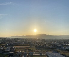 あなたのお悩み、心理カウンセラーが解決します イメージ1