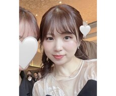 コンクール多数受賞♩現役ピアニストがお手本弾きます イメージ1