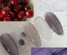 美容系のECサイト構築できます