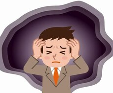 あなたの心の傷癒します イメージ1