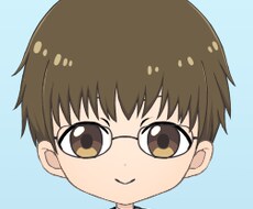 新入社員限定！あなたの気持ち楽にします イメージ1