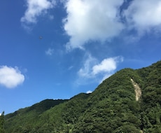 健康相談にお応えします イメージ1