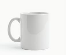AIで商品写真と広告写真を作ります イメージ1