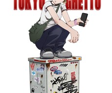 商用利用可！ご要望に合わせたイラストを描きます アイコン、サムネイラスト、立ち絵などに使用できるイラスト製作