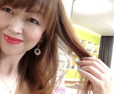 アナタのお話しお聞きします イメージ1