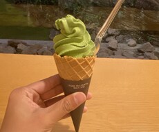 少しでもポジティブになれる恋愛のアドバイスをします イメージ1