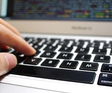 シェルスクリプト作成承ります Linux,AIXでの課題をシェルスクリプトで解決します！