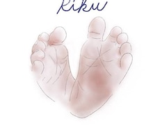 全ての思い出を、おしゃれなイラストにします イメージ1