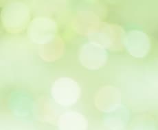 Freee人事労務へのデータ移行を行います イメージ1
