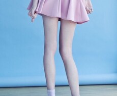飼い猫ちゃんの相談を聞きます 飼い猫が生きがいで、その子のために生きています！