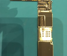 携帯機器、ゲーム機器、PC等の修理します どうしても修理を安く安心してまかしたいという方に向けて