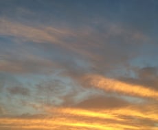 夢に関する考え方を通して自分の気持ちを考えます 自分を知りたい、良い夢を見たい、夢が気になる方向け