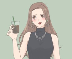 2日間チャットで友達になります イメージ1