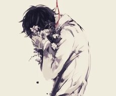 心の中の不安、憂鬱、悩みをお聞きします イメージ1
