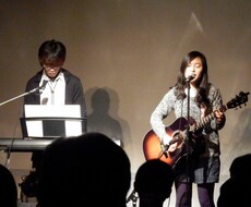 ナレーション等の声優をいたします イメージ1