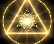 厄介な負のエネルギーや魔力に最強の御札を授けます イメージ1