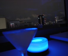 東京のバー・居酒屋をご紹介します。 イメージ1