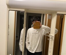 ストレス解消、悩み解決します イメージ1